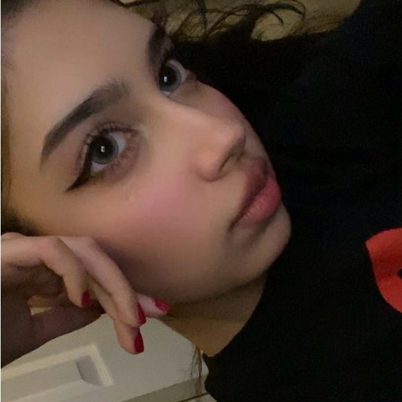 zetaaa